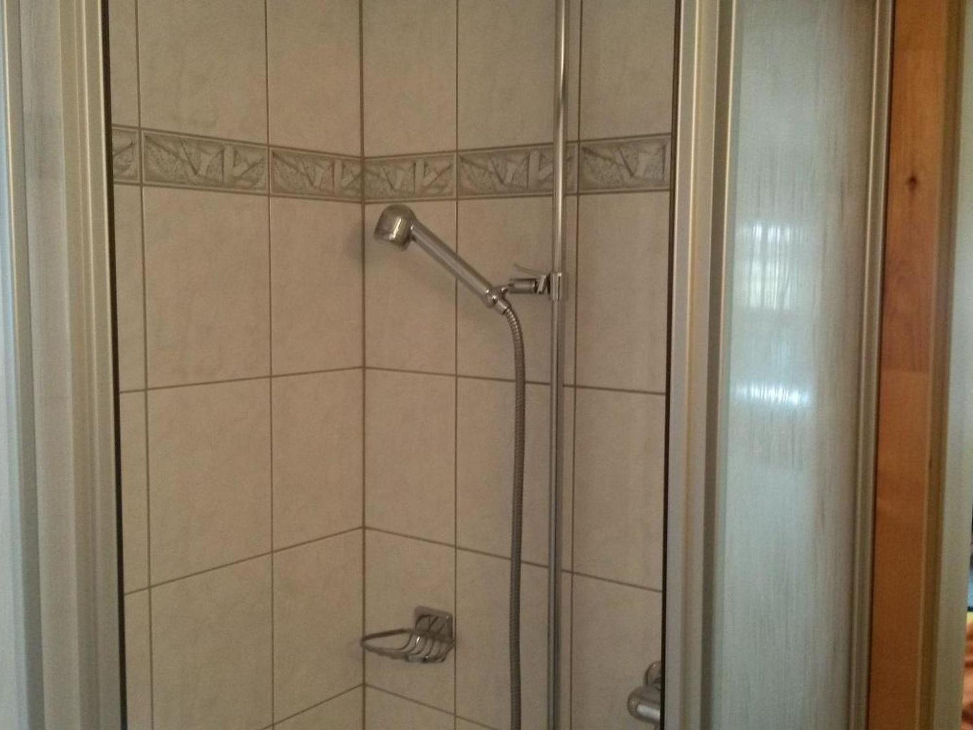 Apartment Abc Ferienwohnung 3 By Interhome เฟียช ภายนอก รูปภาพ